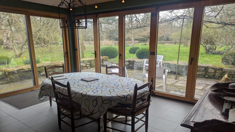 Ma-Cabane - Vente Maison ALENCON, 340 m²