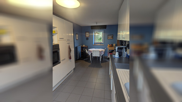Ma-Cabane - Vente Maison ALENCON, 340 m²