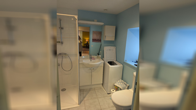 Ma-Cabane - Vente Maison ALENCON, 340 m²