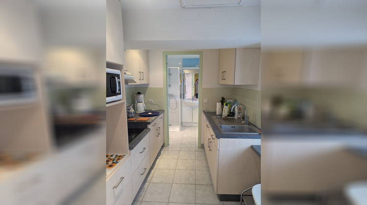 Ma-Cabane - Vente Maison ALENCON, 340 m²