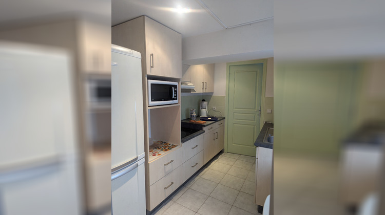 Ma-Cabane - Vente Maison ALENCON, 340 m²