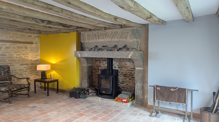 Ma-Cabane - Vente Maison ALENCON, 340 m²