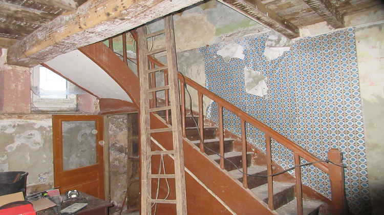 Ma-Cabane - Vente Maison ALENCON, 120 m²