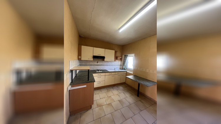Ma-Cabane - Vente Maison Alençon, 66 m²