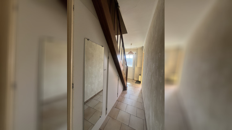 Ma-Cabane - Vente Maison Alençon, 66 m²