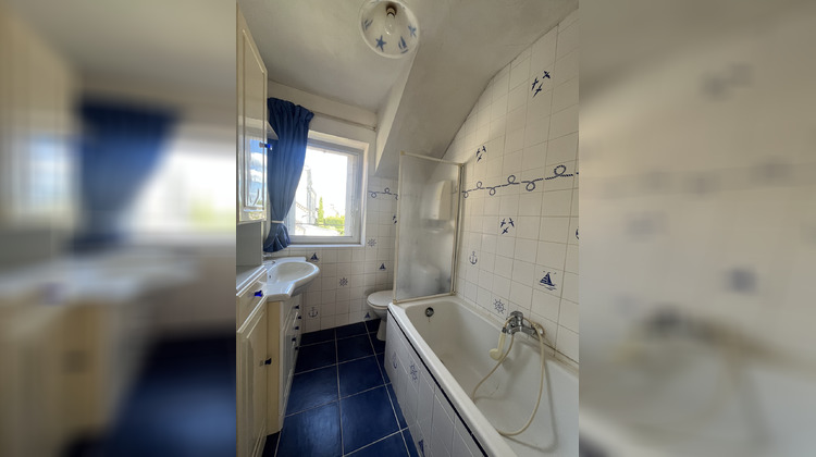 Ma-Cabane - Vente Maison Alençon, 66 m²