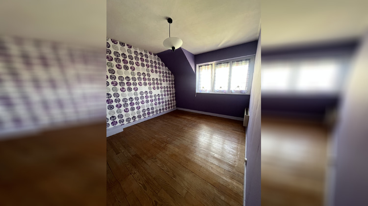 Ma-Cabane - Vente Maison Alençon, 66 m²