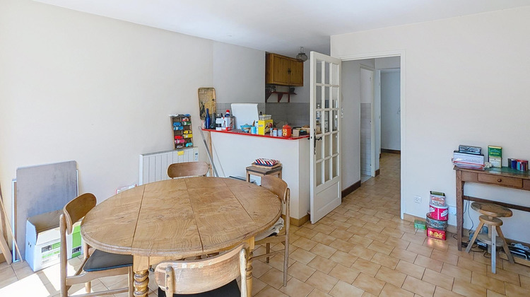 Ma-Cabane - Vente Maison Alencon, 90 m²