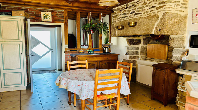 Ma-Cabane - Vente Maison ALENCON, 248 m²