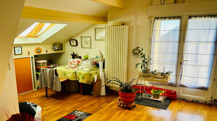 Ma-Cabane - Vente Maison ALENCON, 248 m²