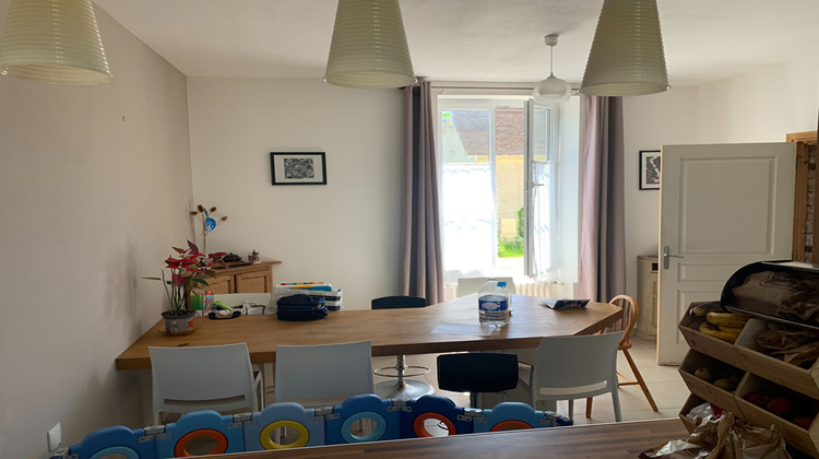 Ma-Cabane - Vente Maison ALENCON, 144 m²