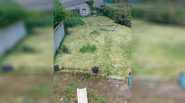 Ma-Cabane - Vente Maison ALENCON, 144 m²