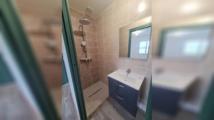 Ma-Cabane - Vente Maison ALENCON, 99 m²