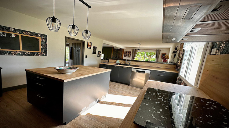 Ma-Cabane - Vente Maison ALENCON, 164 m²