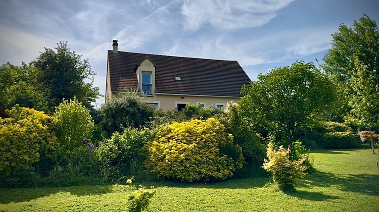 Ma-Cabane - Vente Maison ALENCON, 164 m²
