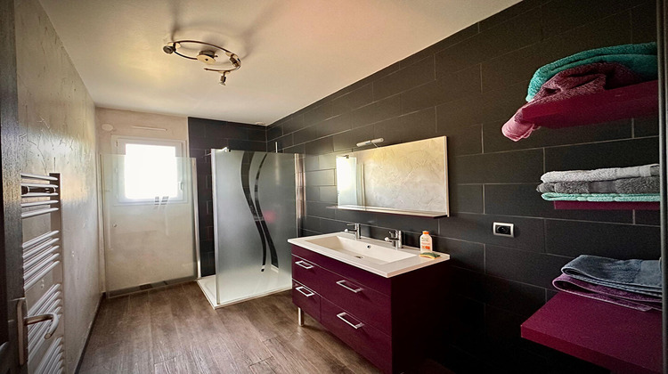 Ma-Cabane - Vente Maison ALENCON, 164 m²