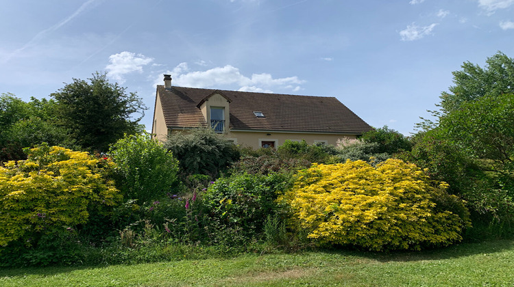 Ma-Cabane - Vente Maison ALENCON, 164 m²