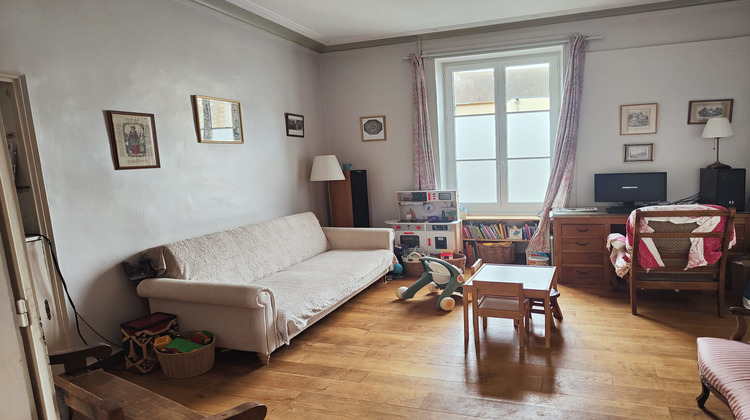 Ma-Cabane - Vente Maison Alençon, 142 m²