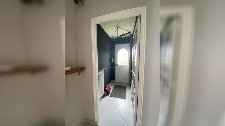 Ma-Cabane - Vente Maison Alençon, 83 m²