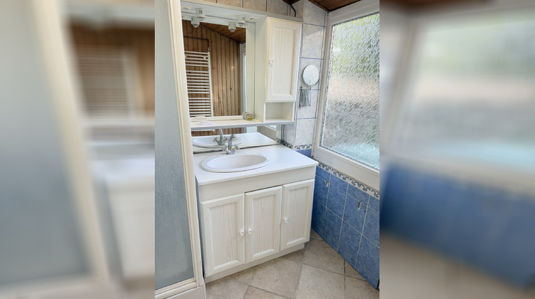 Ma-Cabane - Vente Maison Alençon, 76 m²