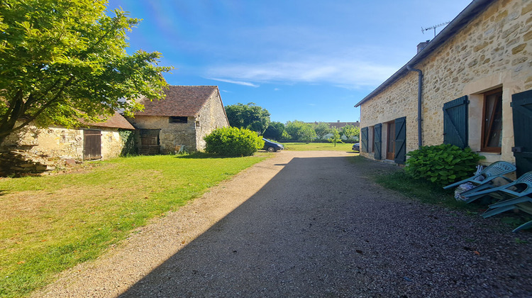 Ma-Cabane - Vente Maison ALENCON, 160 m²