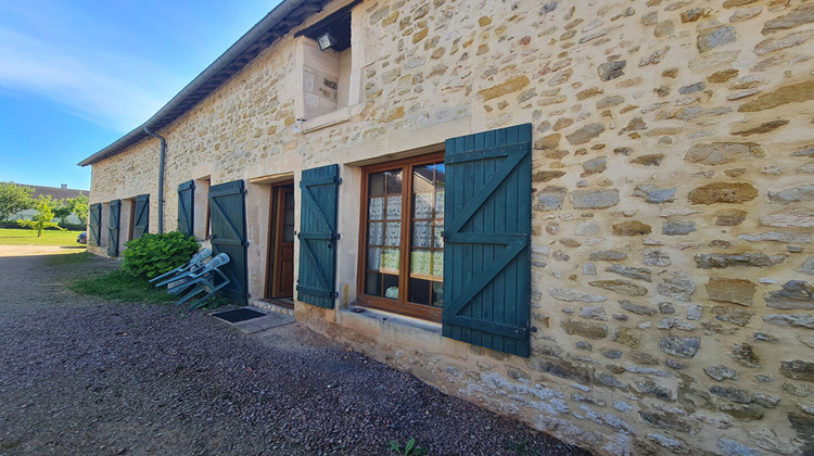 Ma-Cabane - Vente Maison ALENCON, 160 m²