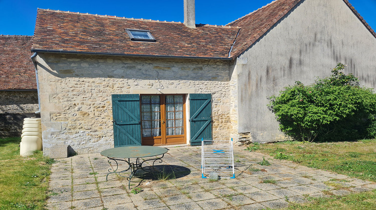 Ma-Cabane - Vente Maison ALENCON, 160 m²