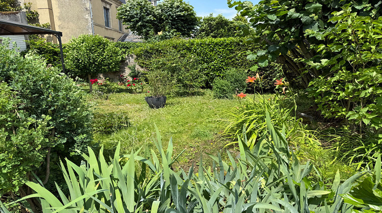 Ma-Cabane - Vente Maison ALENCON, 150 m²