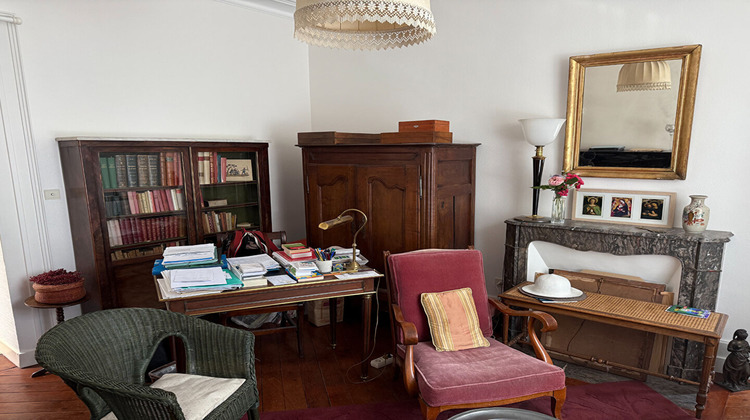 Ma-Cabane - Vente Maison ALENCON, 150 m²