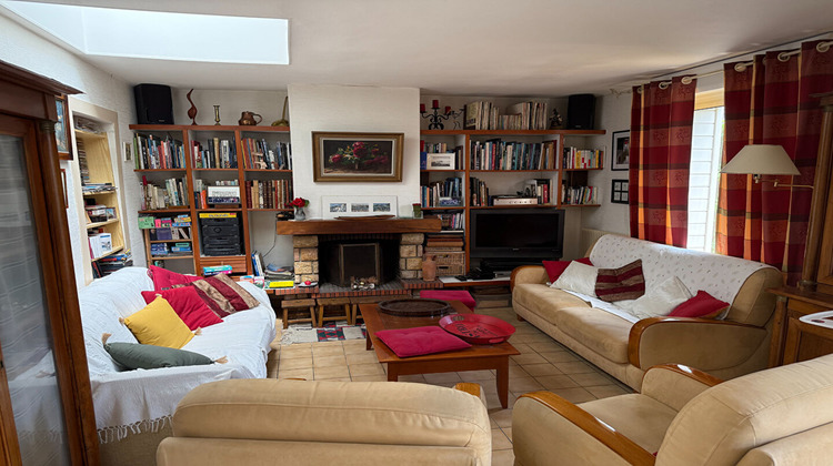 Ma-Cabane - Vente Maison ALENCON, 150 m²