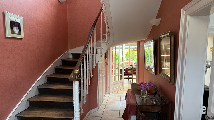 Ma-Cabane - Vente Maison ALENCON, 150 m²