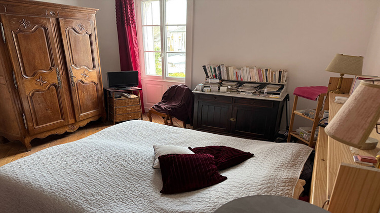 Ma-Cabane - Vente Maison ALENCON, 150 m²