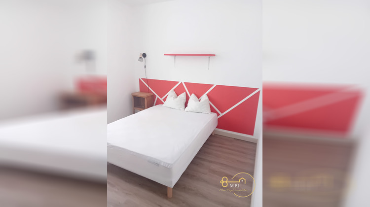 Ma-Cabane - Vente Maison Alençon, 158 m²