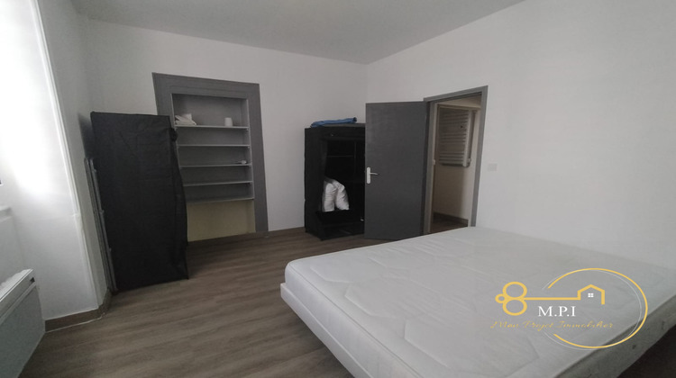 Ma-Cabane - Vente Maison Alençon, 158 m²