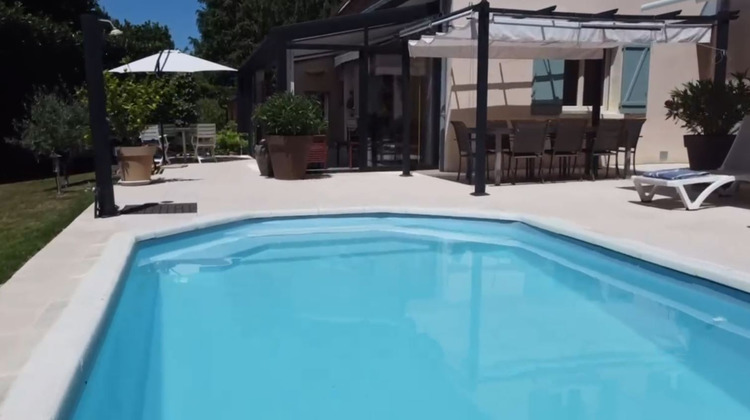 Ma-Cabane - Vente Maison ALENCON, 200 m²