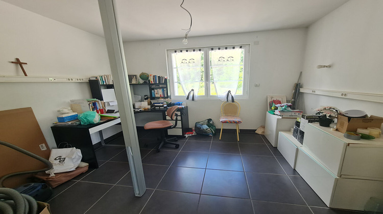 Ma-Cabane - Vente Maison ALENCON, 242 m²