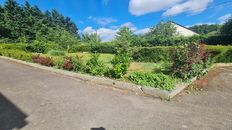 Ma-Cabane - Vente Maison ALENCON, 242 m²