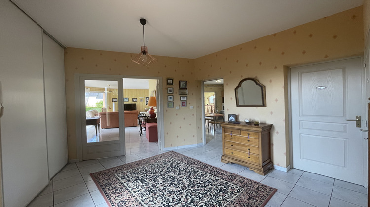 Ma-Cabane - Vente Maison Alençon, 190 m²