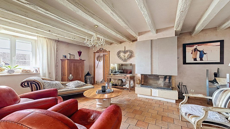 Ma-Cabane - Vente Maison ALENCON, 160 m²