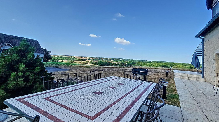 Ma-Cabane - Vente Maison ALENCON, 160 m²