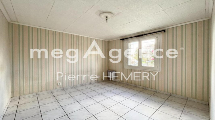 Ma-Cabane - Vente Maison ALENCON, 182 m²