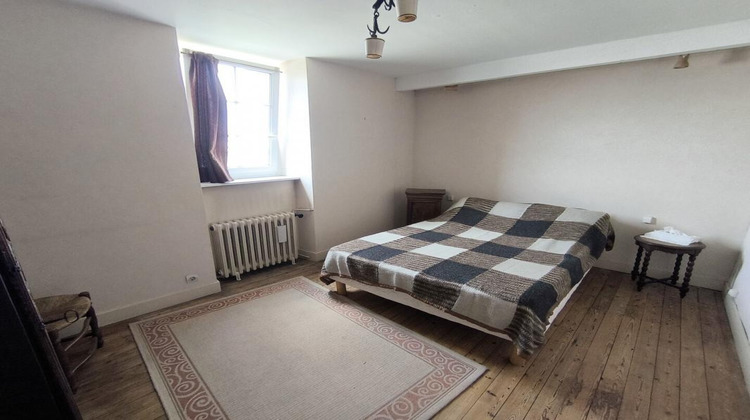 Ma-Cabane - Vente Maison ALENCON, 315 m²