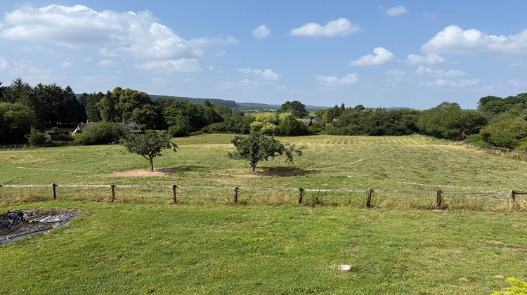 Ma-Cabane - Vente Maison ALENCON, 149 m²