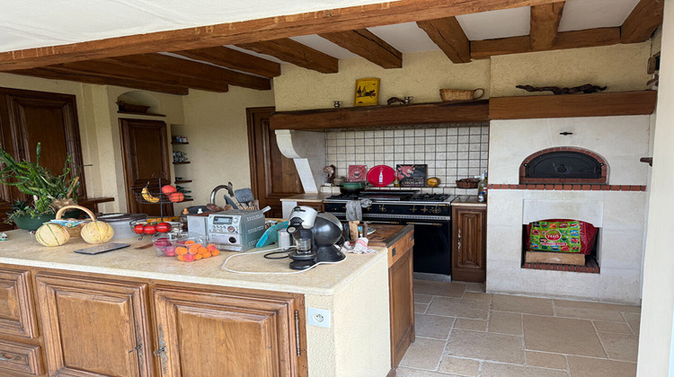 Ma-Cabane - Vente Maison ALENCON, 149 m²