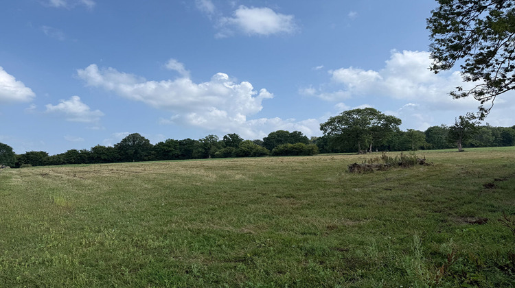 Ma-Cabane - Vente Maison ALENCON, 149 m²