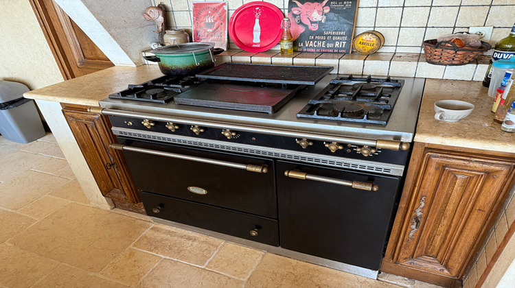 Ma-Cabane - Vente Maison ALENCON, 149 m²