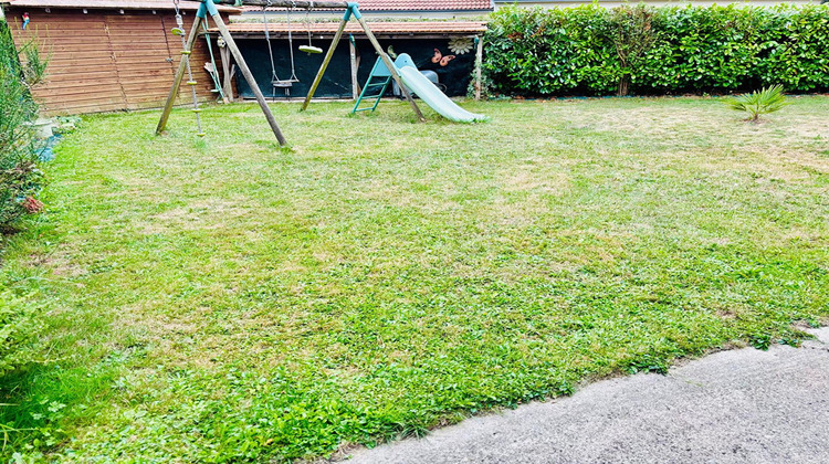 Ma-Cabane - Vente Maison ALENCON, 128 m²