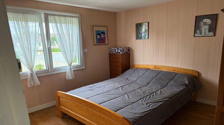 Ma-Cabane - Vente Maison ALENCON, 87 m²