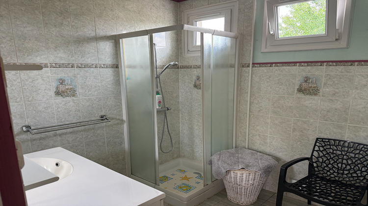 Ma-Cabane - Vente Maison ALENCON, 87 m²