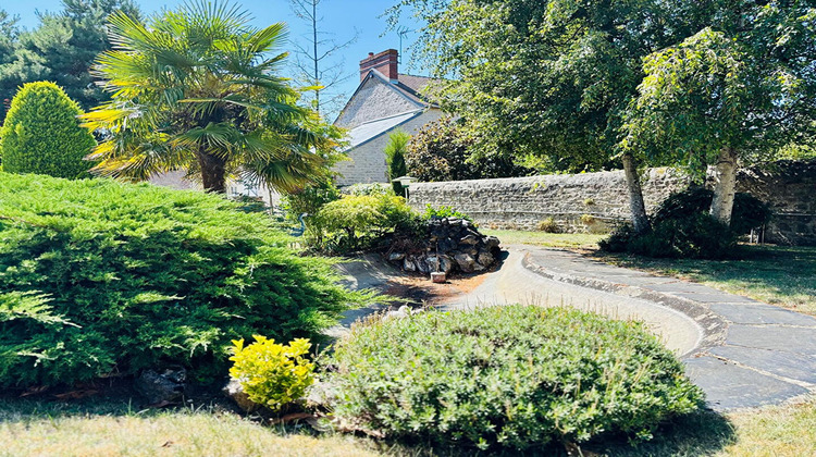 Ma-Cabane - Vente Maison ALENCON, 200 m²